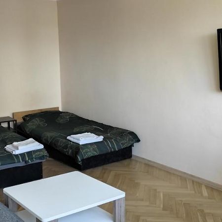 コシャリンApartament Am&Oアパートメント エクステリア 写真
