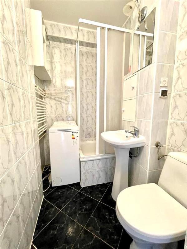 コシャリンApartament Am&Oアパートメント エクステリア 写真