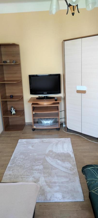 コシャリンApartament Am&Oアパートメント エクステリア 写真